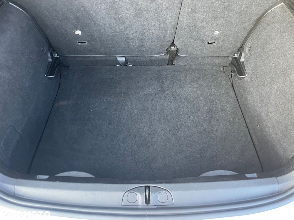 Fiat 500X 1.6 Multijet 4x2 S&S Mirror - 15