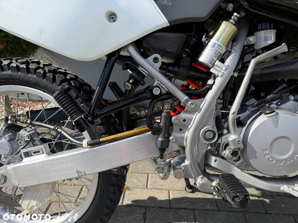 Honda CRM - 18