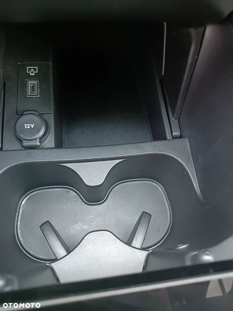 DS Automobiles DS 4 - 28