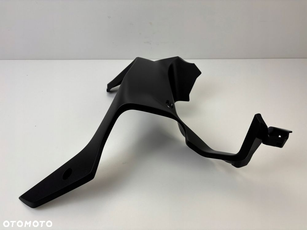 Prawe boczne wypełnienie owiewka kanał powietrza BMW R1250 GS K51 Oryginał - 9
