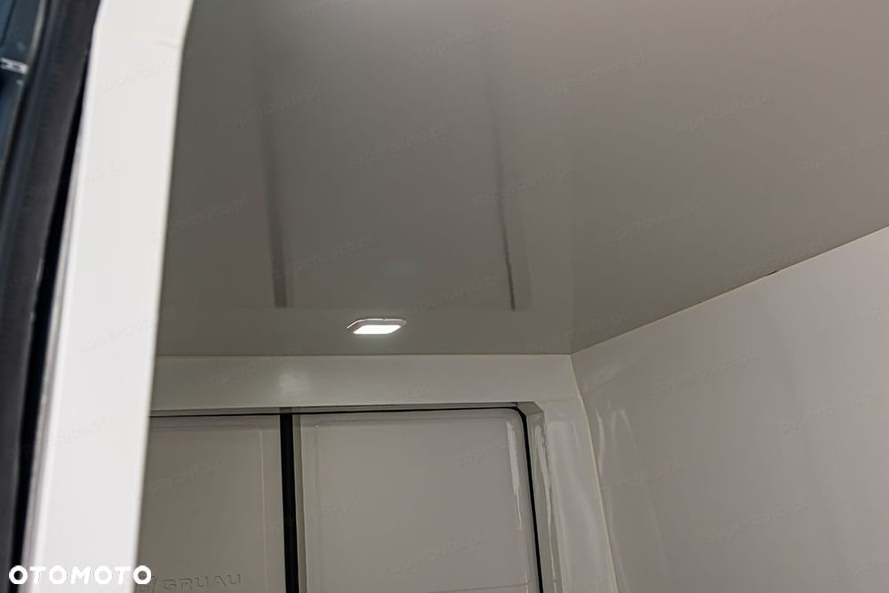 Renault Master L3H2 Izoterma 2.0 170KM - 18