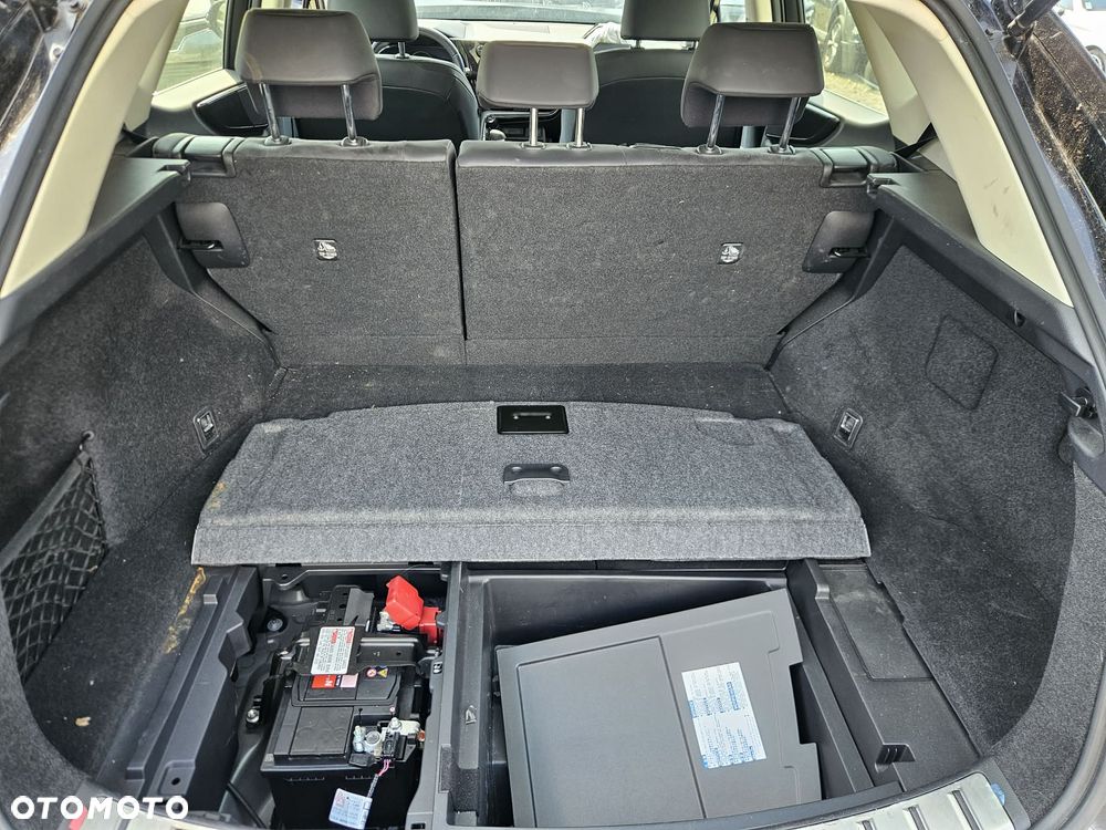 Lexus NX 350h Executive - 18