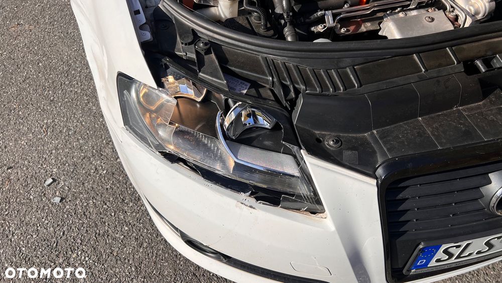 Audi A3 ver-1-4-tfsi-ambiente - 16