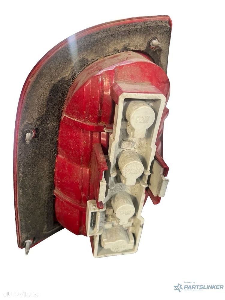 Lampa spate / Stop dreapta SKODA OCTAVIA 1U2 1996 - 2010 - 2