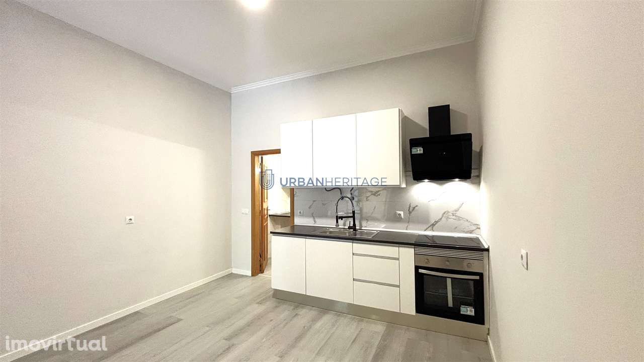 Loja  Venda em Queluz e Belas,Sintra - Grande imagem: 2/25