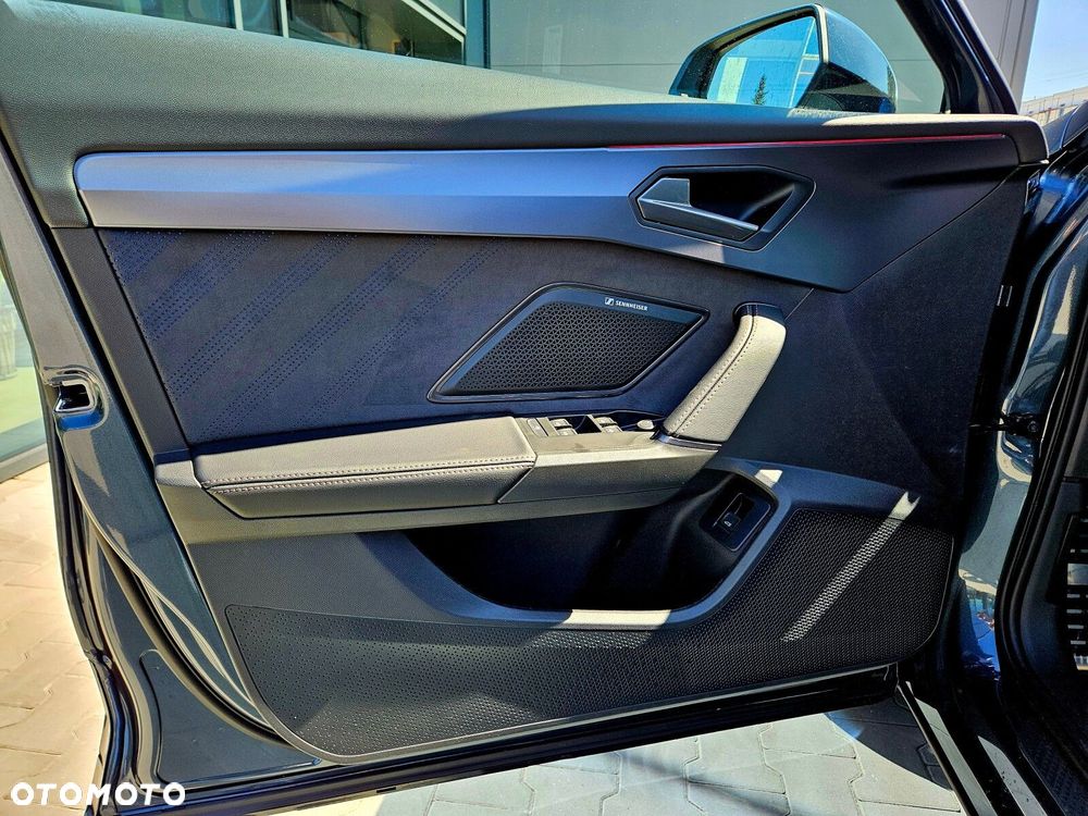 Cupra Formentor 1.5 TSI DSG - 12