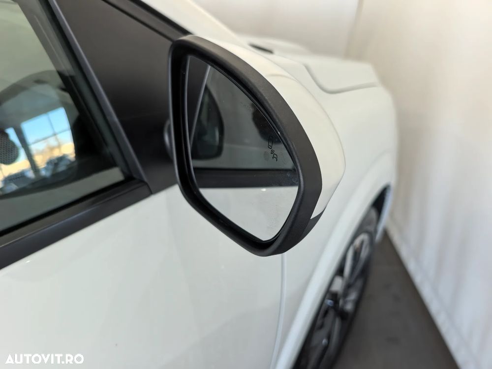 Dacia Logan ECO-G 100 MT6 Prestige+ - 25