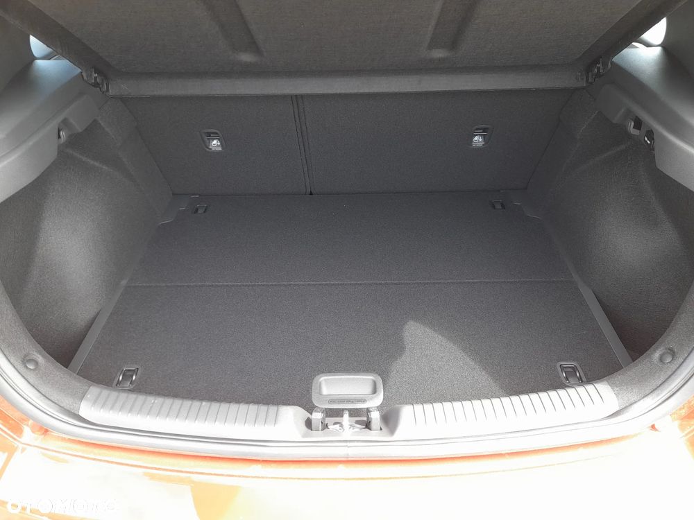 Hyundai i30 1.0 T-GDI Modern - 31