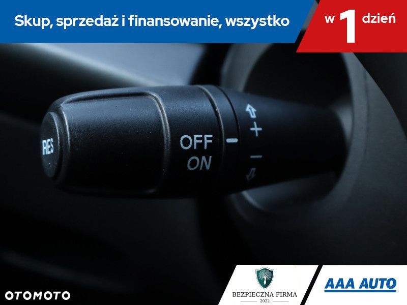 Alfa Romeo Giulietta - 18