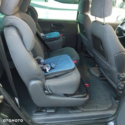Volkswagen Sharan 1.9 TDI Comfortline - 3