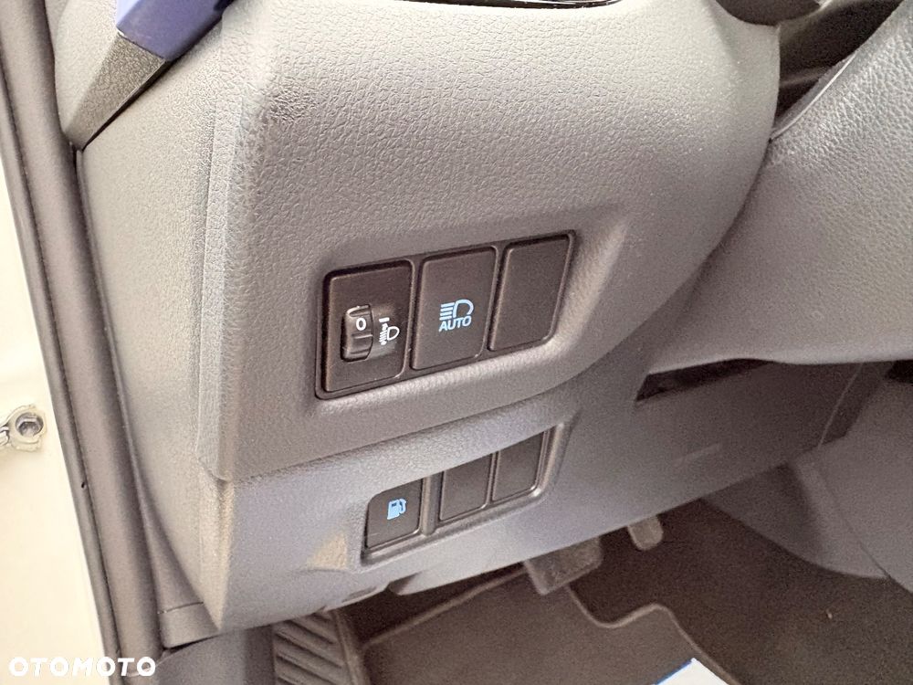 Toyota C-HR 2.0 Hybrid Selection - 25