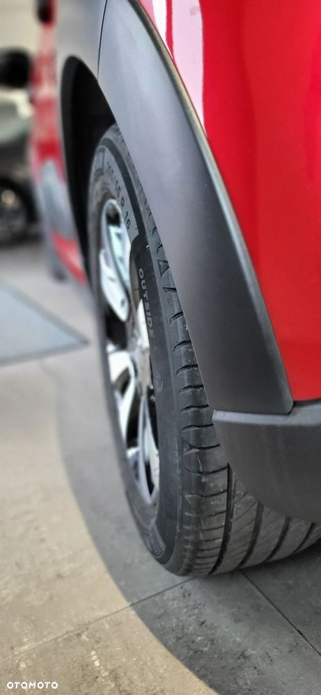 Citroën C3 Pure Tech 110 S&S EAT6 MAX - 34