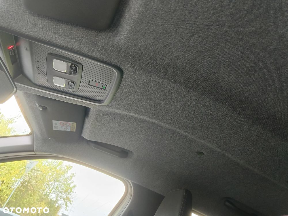 Dacia Duster 1.2 TCe mHEV Extreme - 15