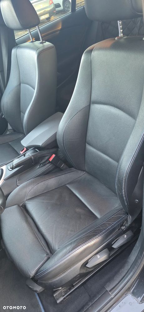 BMW Seria 1 118d DPF Edition Sport - 18