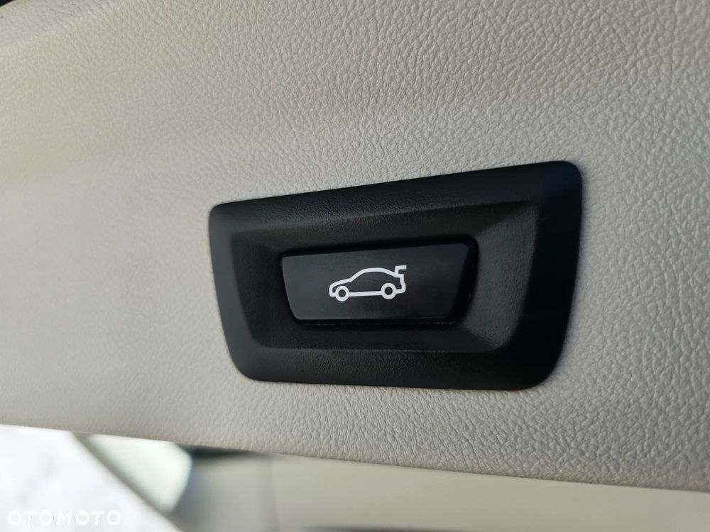 BMW X3 xDrive20d MHEV Advantage - 10