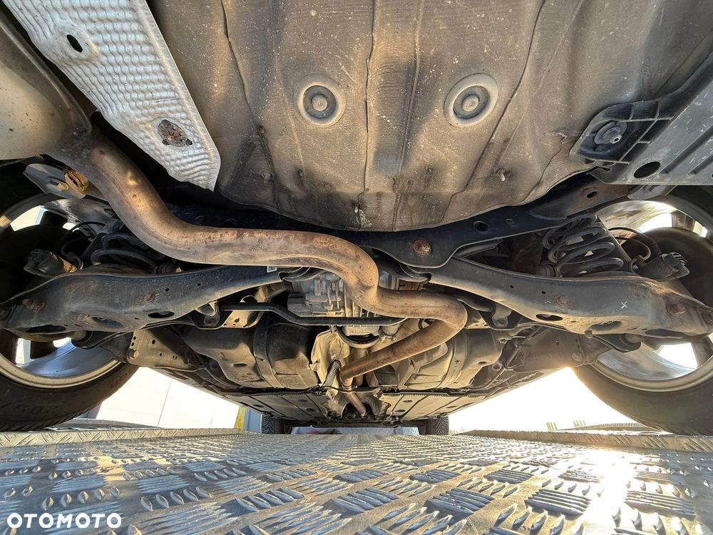 Seat Leon ST 2.0 TDI Start&Stop 4Drive DSG X-Perience - 37