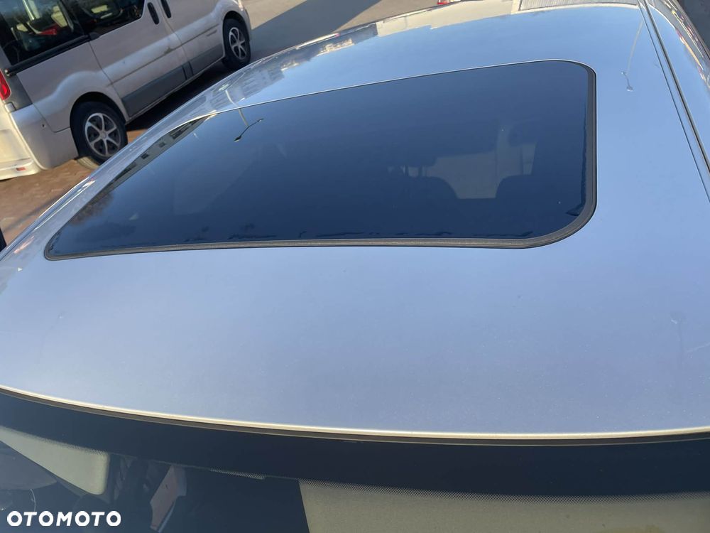 Audi A4 Limousine 1.8T - 6