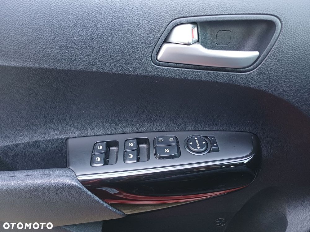 Kia Picanto 1.2 GT Line - 20