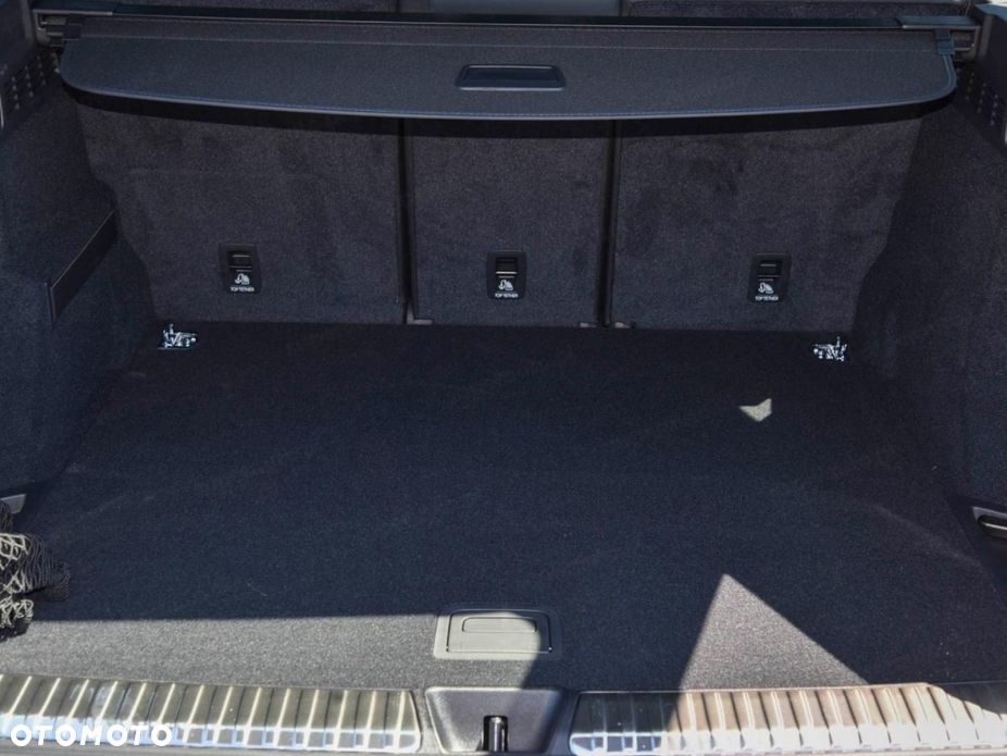 Audi Q5 40 TDI mHEV Quattro S Line S tronic - 23