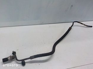 SCANIA R PRZEWÓD KLIMATYZACJI