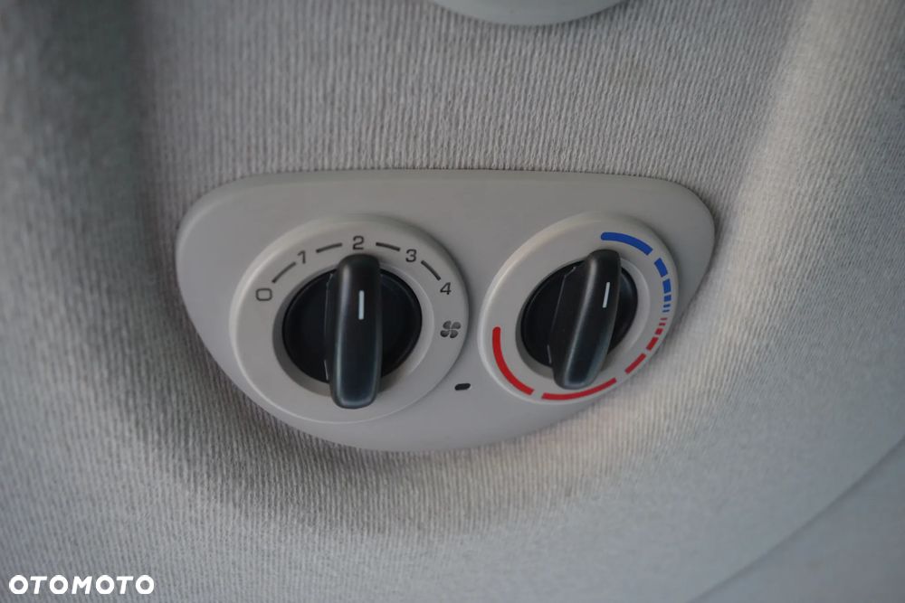 Fiat Scudo - 17