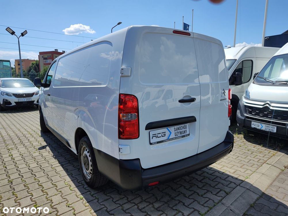 Citroën Jumpy - 4