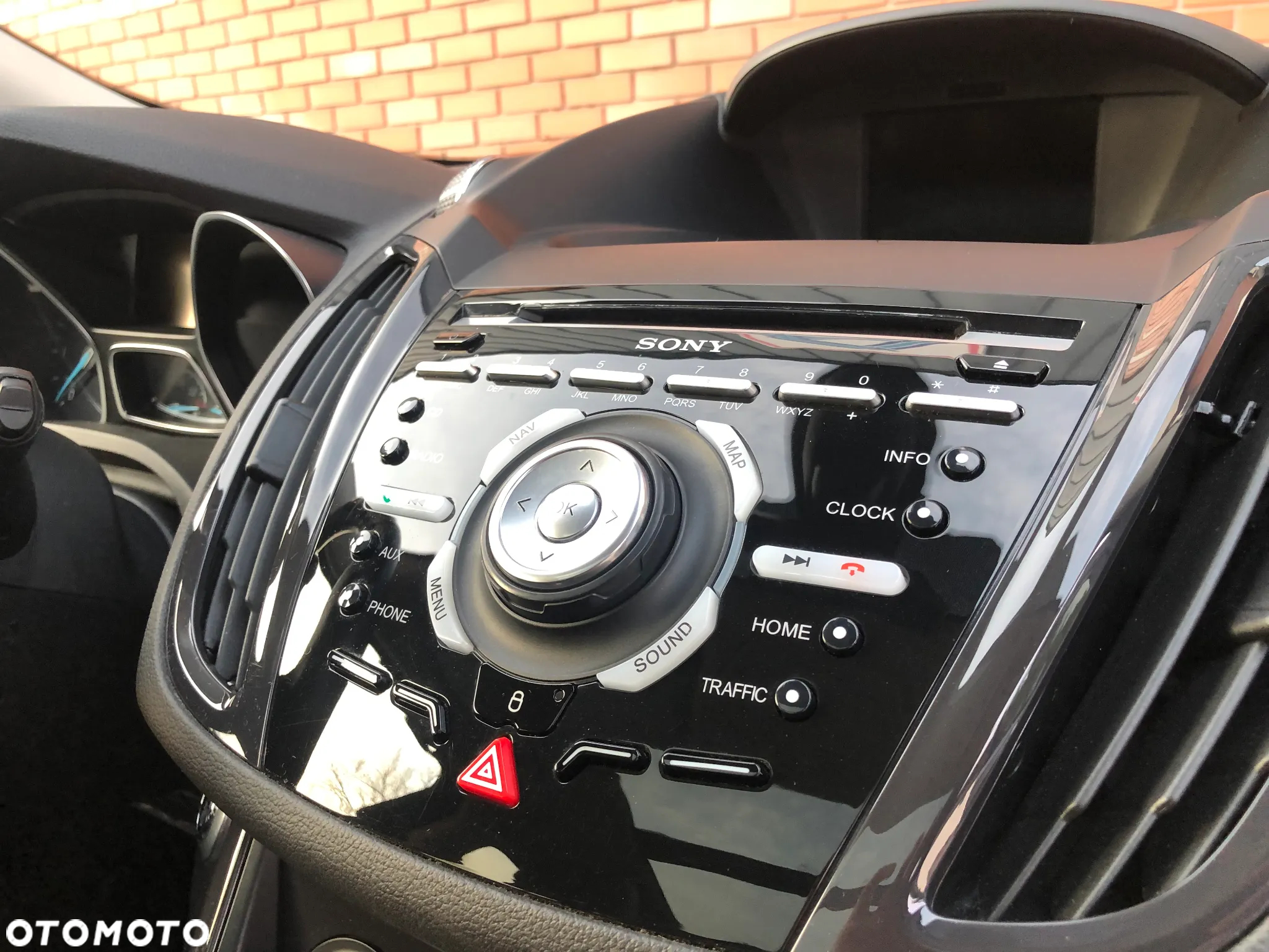 Ford Kuga 2.0 TDCi 4x4 Individual - 33