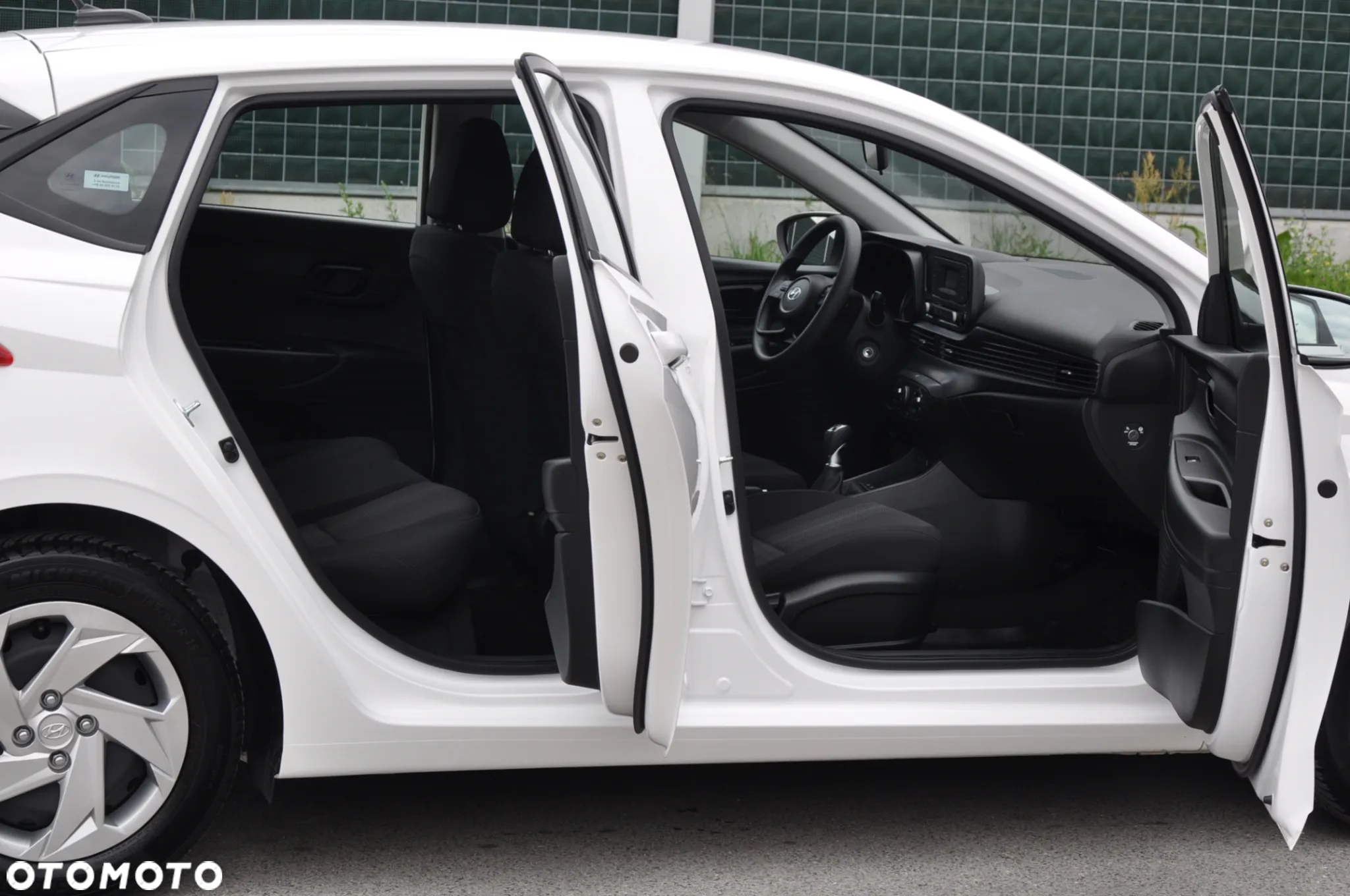 Hyundai i20 1.0 T-GDi Pure - 13