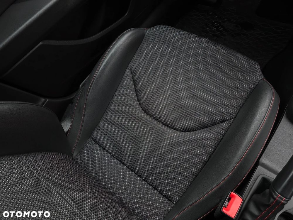 Seat Leon 1.4 TSI Start&Stop FR - 34