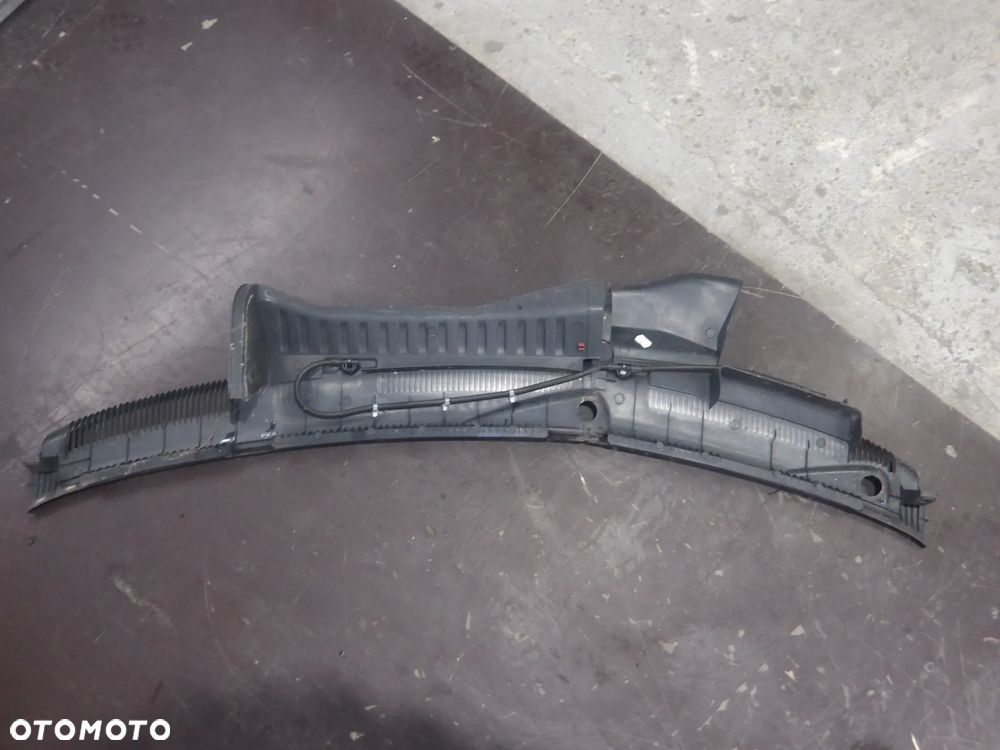 OPEL CORSA C 00-03 1.2B PODSZYBIE - 3