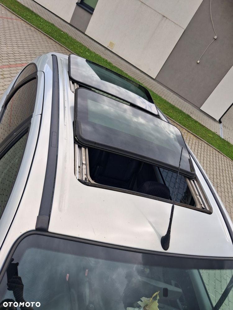 Renault Scenic - 6