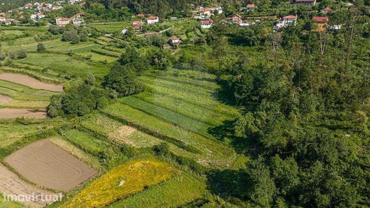 Terreno  para venda - Grande imagem: 5/5