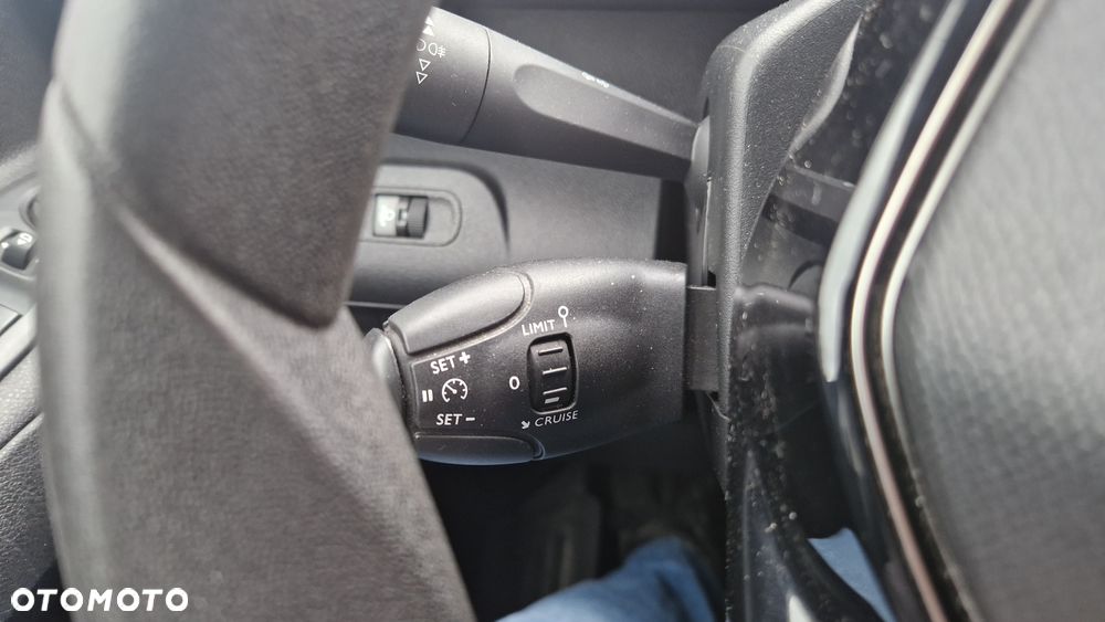 Peugeot partner - 22