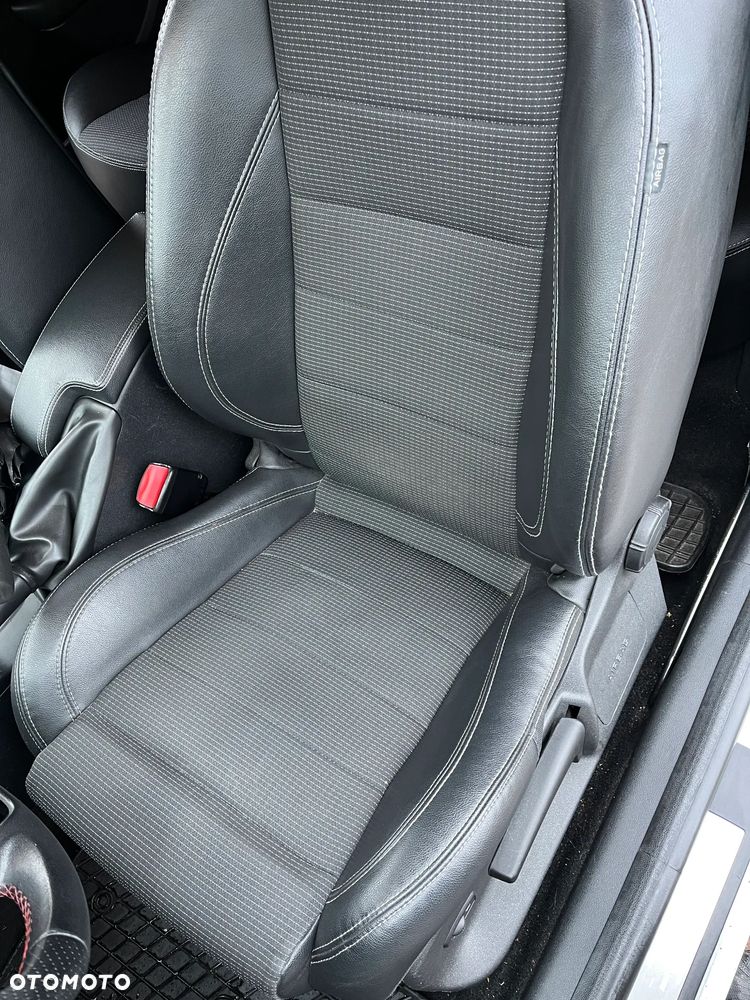 Renault Megane 1.6 dCi Energy Dynamique - 18
