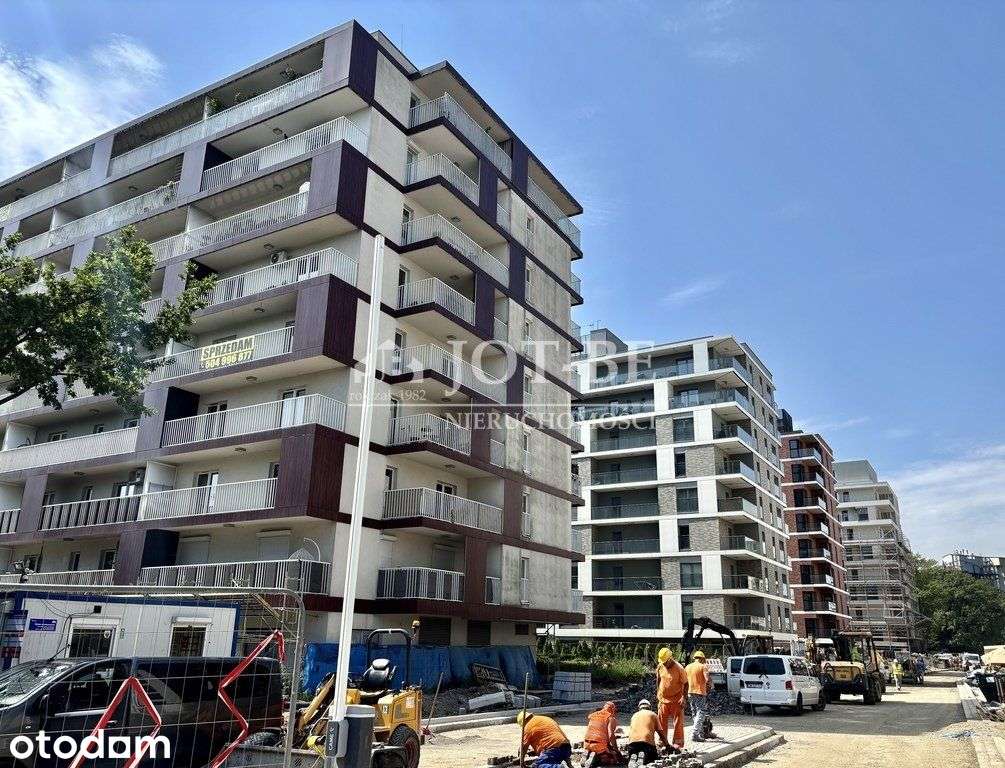 1 pokój, mieszkanie na sprzedaż - Wrocław, Śródmieście - 68379881 • www ...