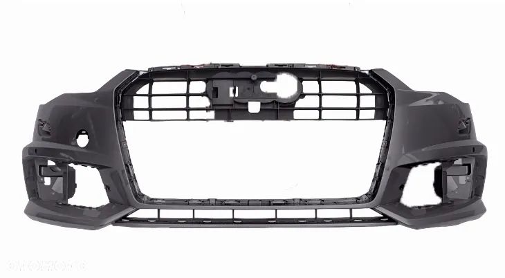 zderzak przód audi a6 c7 lift sline s-line s line xenon pdc pod czujniki 2014-2018r LS9R LY9B LX5R LY9T LY1P LY9C LZ5D LX5B LY8X LX7P LZ7S LZ7G LX7J LX7W LX6P LX7L LX5H LB5S LZ1U LZ1Y LZ8W LZ6E LZ1U LZ1Y LY9U L1P9 L3FZ LY9U LZ5M LX5J LY8Y LY8Z LZ6X LX6N L7DL LZ7X LZ7F LZ3M LY9H LR115 LY1R LH1W LZ9X LY9X LY5Q LQ83 LQ84 LY8R LG5C LX6S LX6W LX6T L1RR LV7W LX7G LQ1P LY2G LR300 LY3D LQ81 LY3U LZ17 L1H7 LZ3W LY1H LY9H LY1R lx1u lz8s lu3h ly3q ly9l LP7D LY7C LZ3C lz3m ly9b ly8x lx7w lz9y lz7g lz7s lx7u lx7p lx5r ly1p lx7u ly7g lz9y ls9r lz7g lz3f ly7c ly5q lx5n lz1u ly9c lx5n ly9t - 5