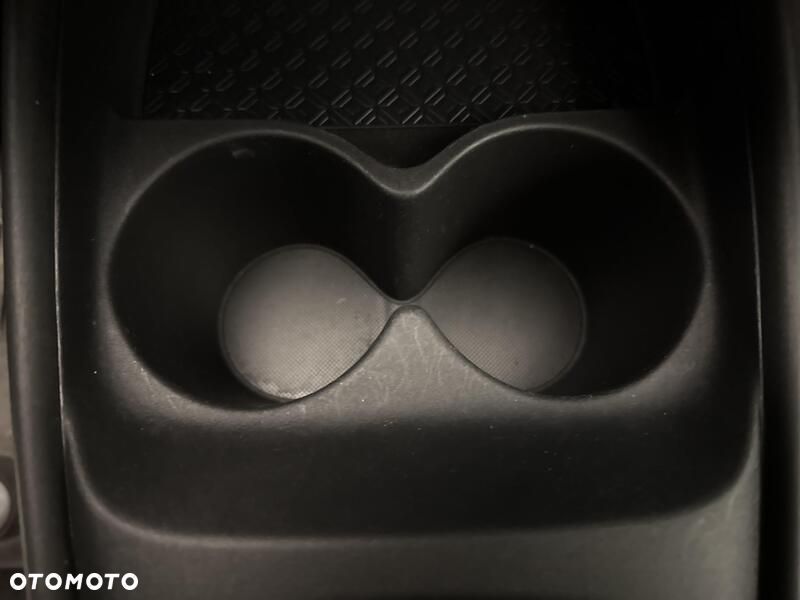 Toyota Aygo X 1.0 VVT-i Active - 17