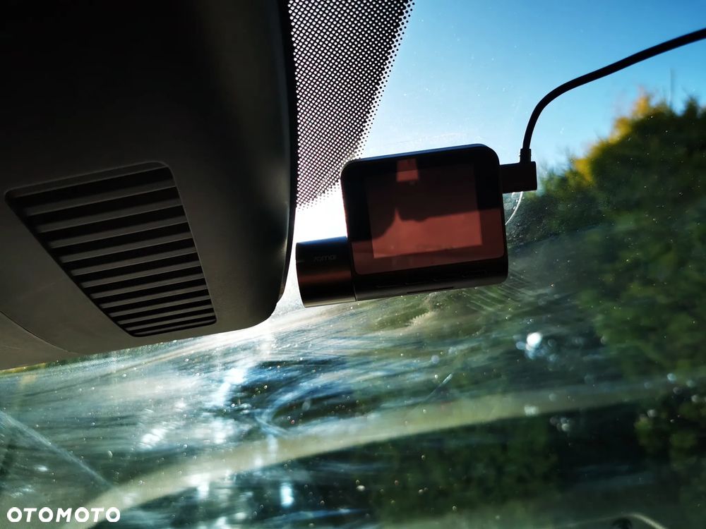 Mazda 2 1.5 Skyenergy - 24