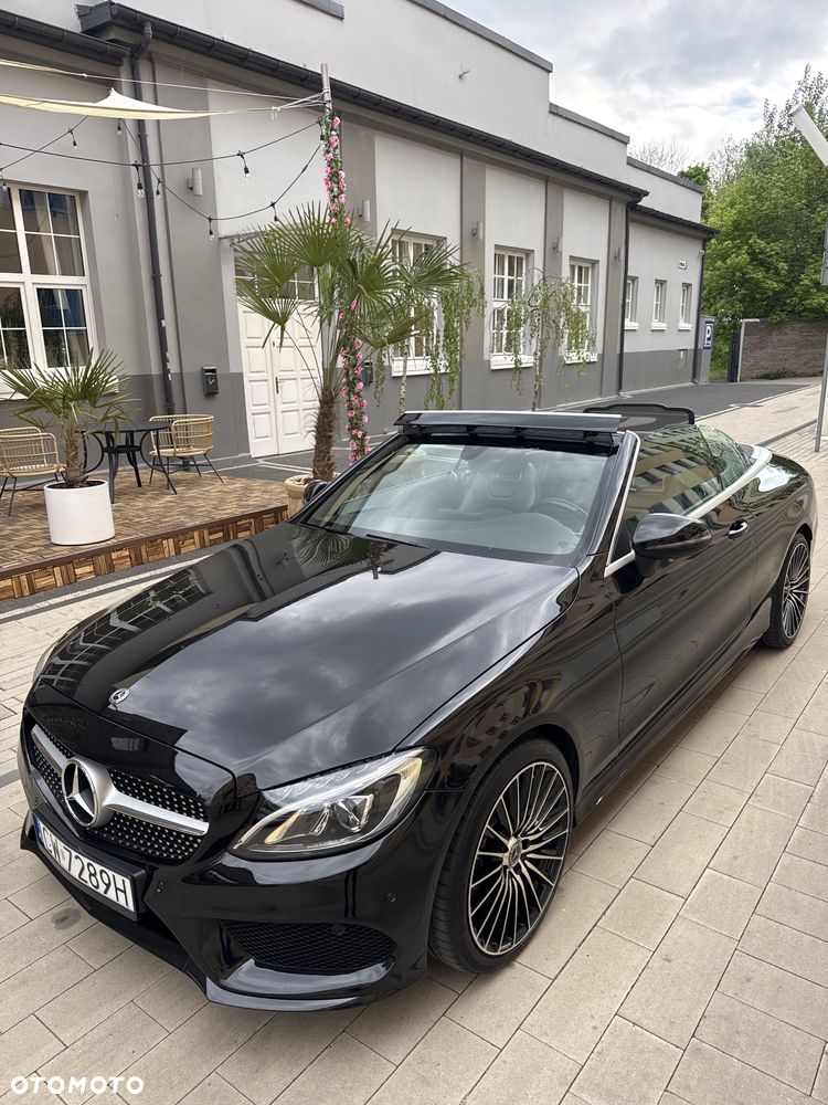 Mercedes-Benz Inny - 2