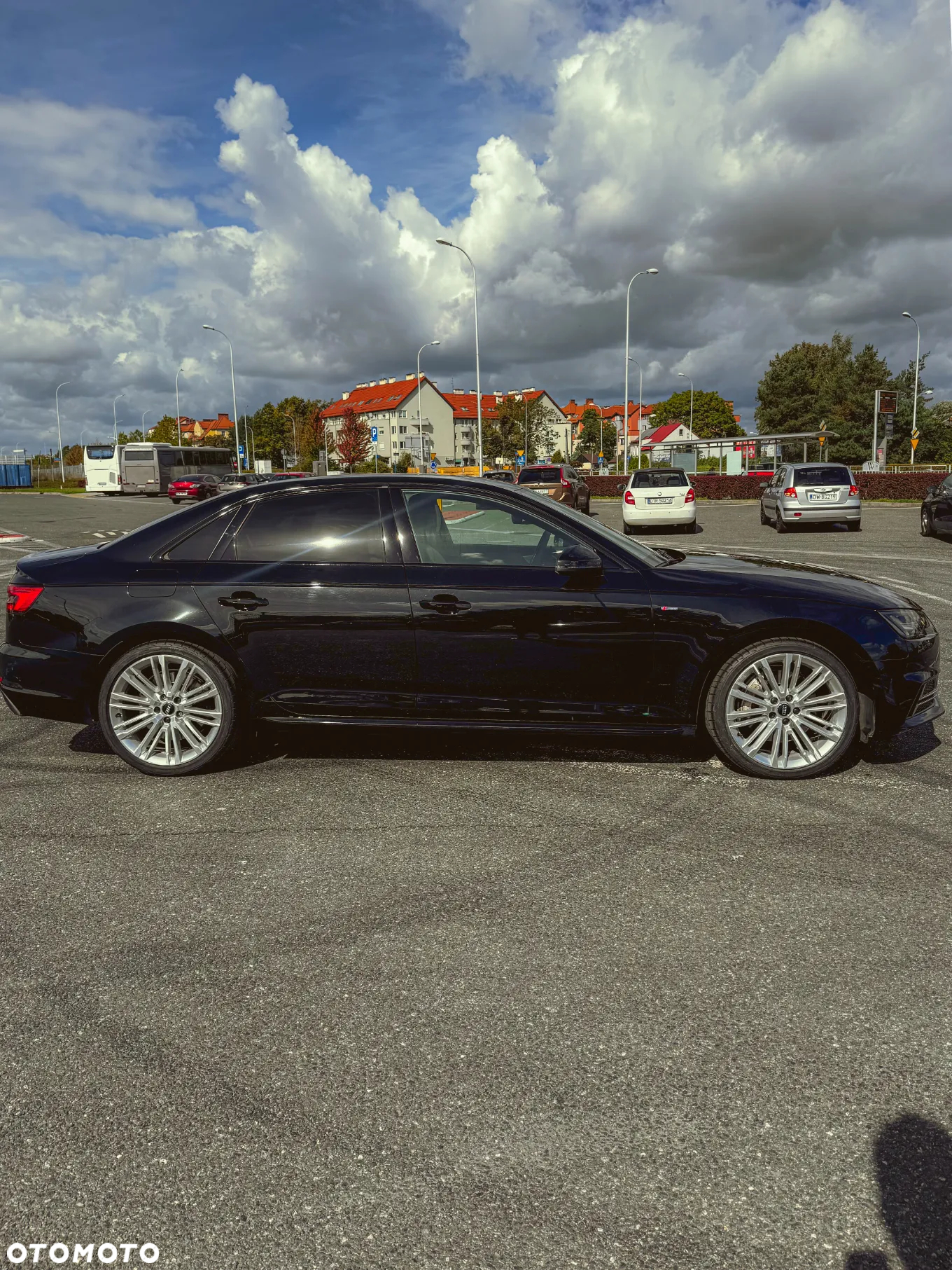 Audi A4 ver-2-0-tfsi-quattro-s-tronic - 4