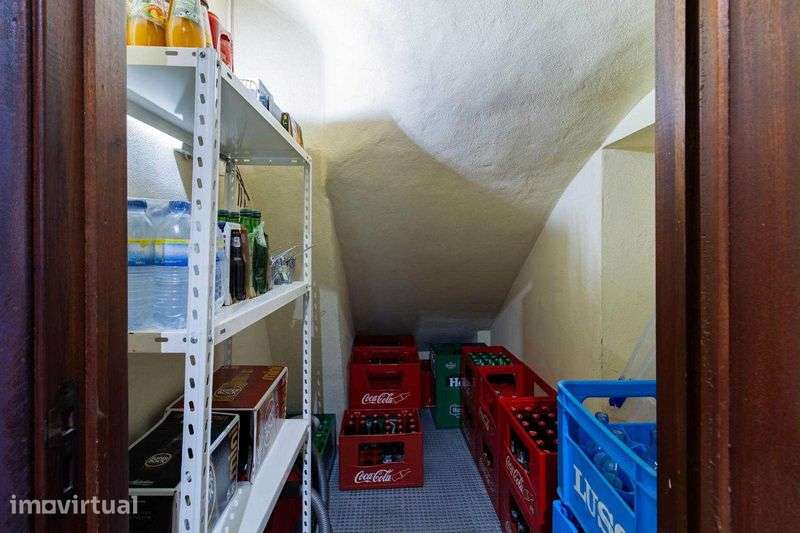 Trespasse no coração de Leiria - Grande imagem: 2/12