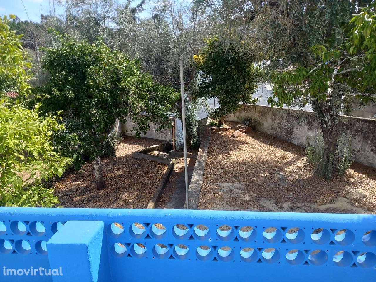 Vendo: Moradia T3 Atalaia-Gavião - Grande imagem: 5/21