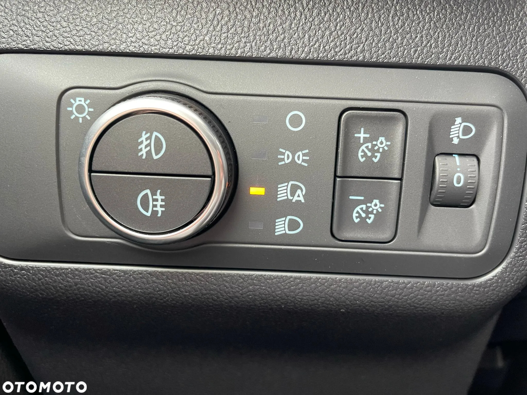 Ford Kuga 2.5 FHEV FWD Active eCVT - 20