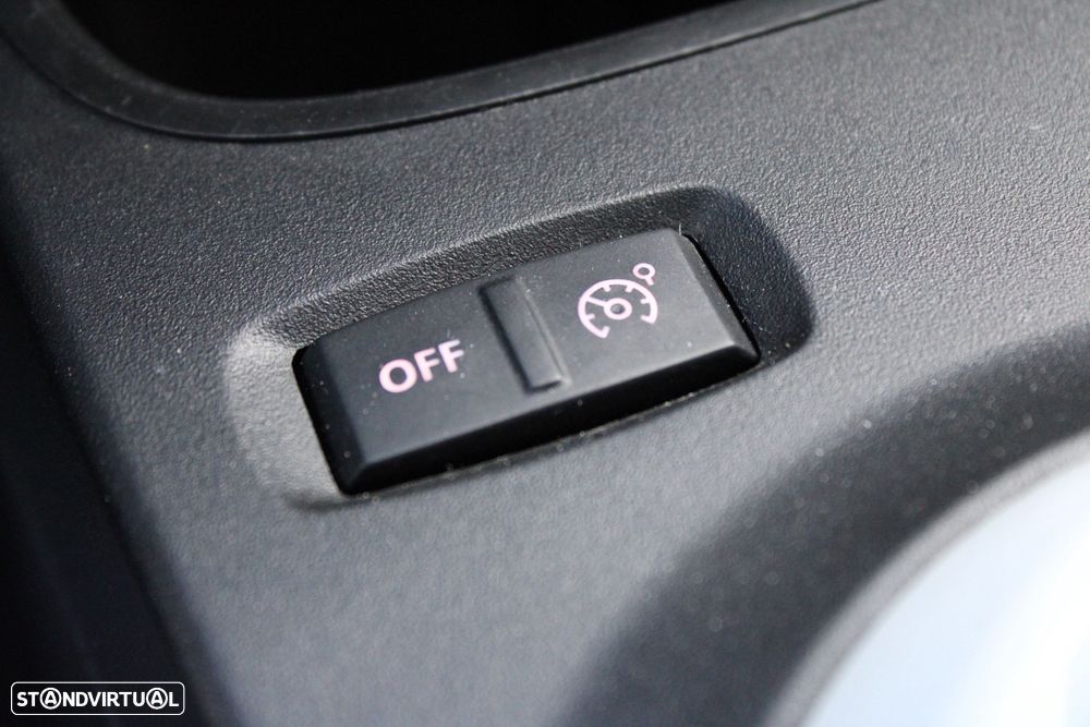 Renault Twingo Electric ZEN - 23