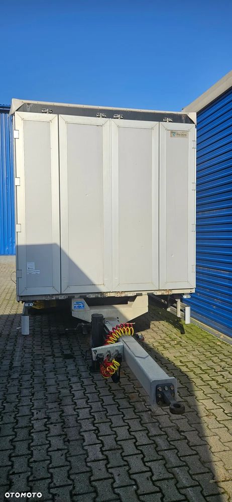 Redos CURT-TRAIL - 4