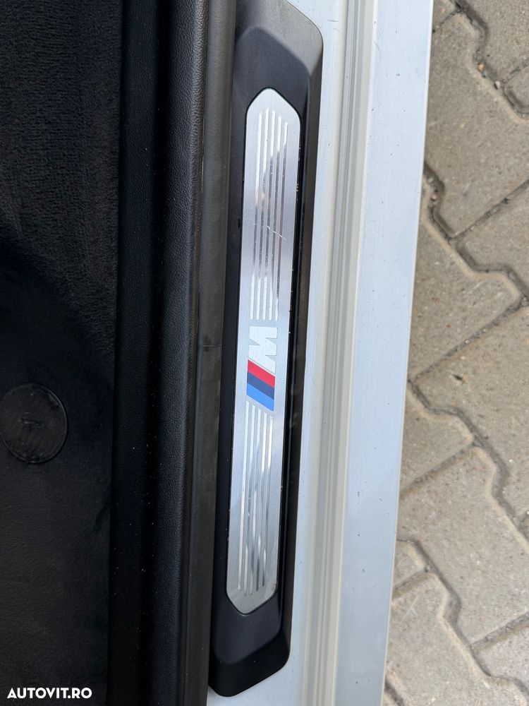 BMW Seria 4 - 18