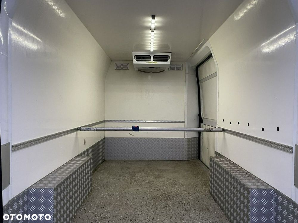 Fiat Ducato - 2