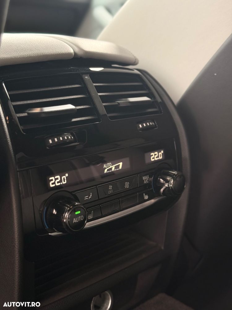 BMW M5 Competition - 15