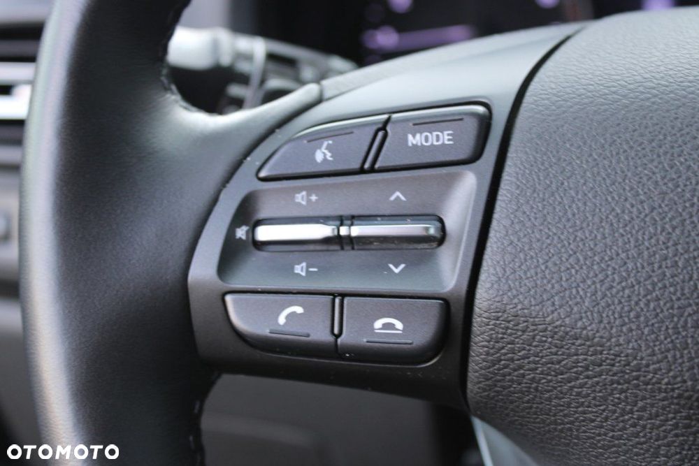 Hyundai i30 - 25