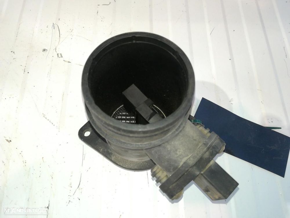 MEDIDOR DE MASSA DE AR VOLKSWAGEN PASSAT 1998 -0281002216 - 2